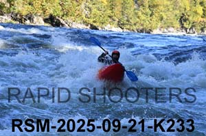 RSM-2025-09-21-K233
