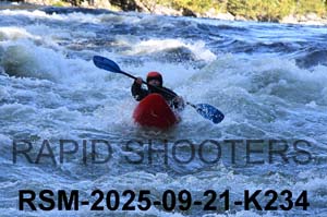 RSM-2025-09-21-K234