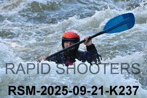 RSM-2025-09-21-K237