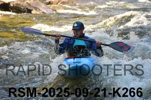 RSM-2025-09-21-K266