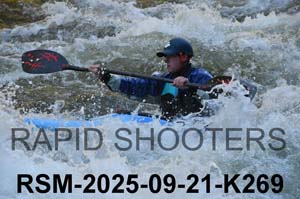 RSM-2025-09-21-K269