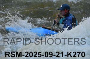 RSM-2025-09-21-K270