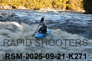 RSM-2025-09-21-K271