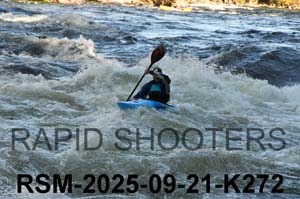 RSM-2025-09-21-K272