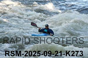 RSM-2025-09-21-K273
