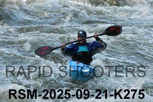 RSM-2025-09-21-K275
