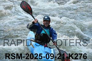 RSM-2025-09-21-K276