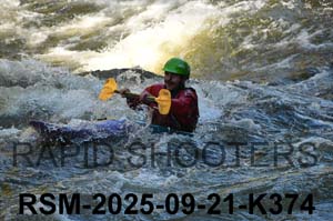RSM-2025-09-21-K374