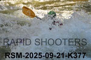 RSM-2025-09-21-K377