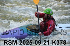 RSM-2025-09-21-K378