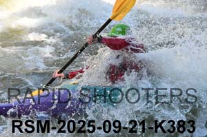 RSM-2025-09-21-K383