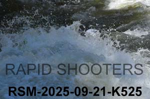 RSM-2025-09-21-K525
