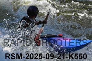 RSM-2025-09-21-K550