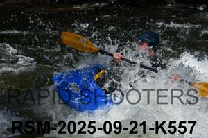 RSM-2025-09-21-K557