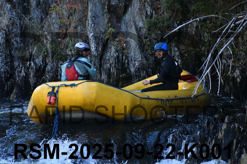 RSM-2025-09-22-K001