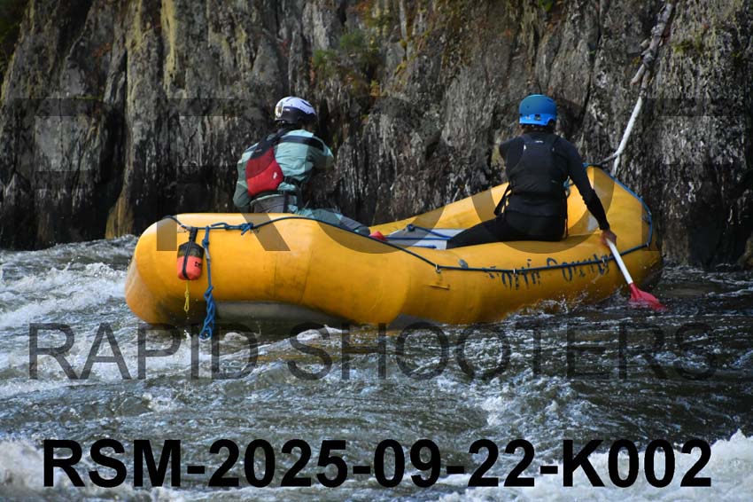 RSM-2025-09-22-K002