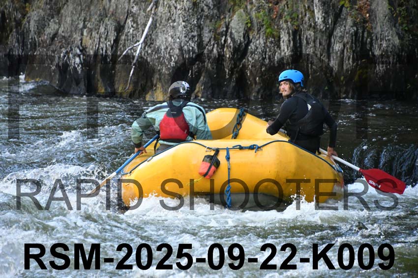RSM-2025-09-22-K009