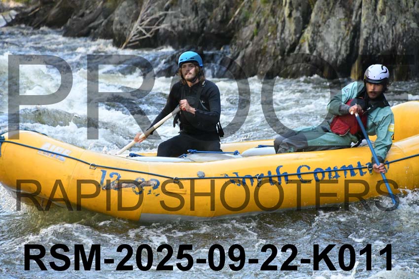 RSM-2025-09-22-K011