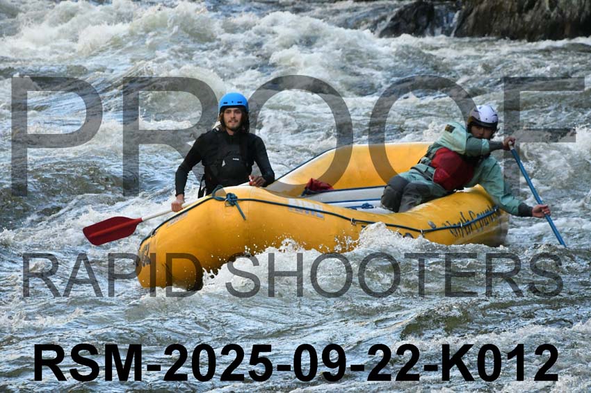 RSM-2025-09-22-K012