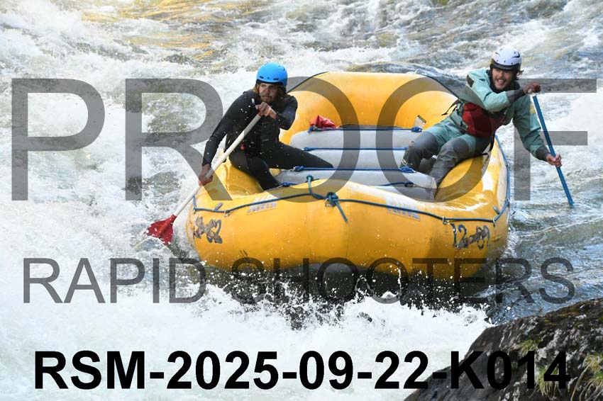 RSM-2025-09-22-K014