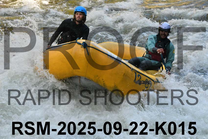 RSM-2025-09-22-K015