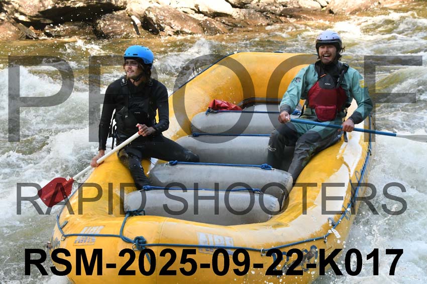 RSM-2025-09-22-K017