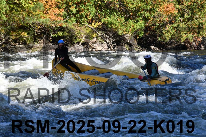 RSM-2025-09-22-K019
