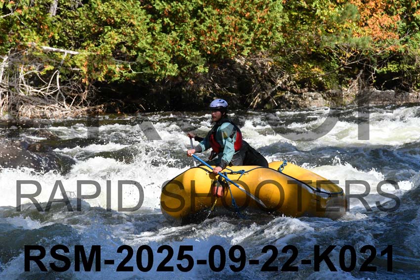 RSM-2025-09-22-K021