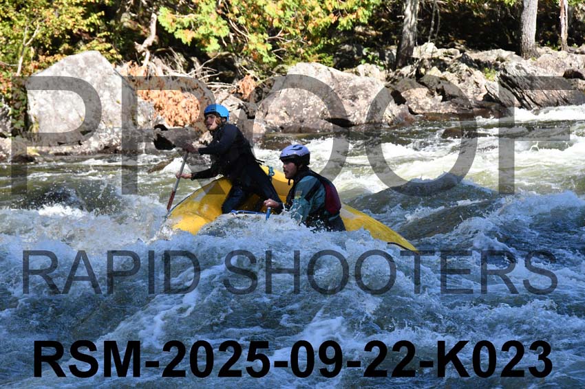 RSM-2025-09-22-K023