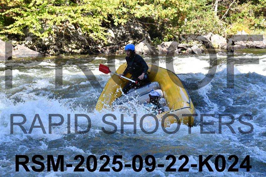 RSM-2025-09-22-K024