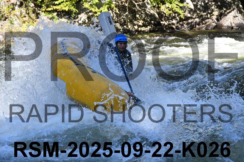 RSM-2025-09-22-K026