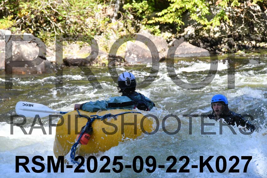 RSM-2025-09-22-K027
