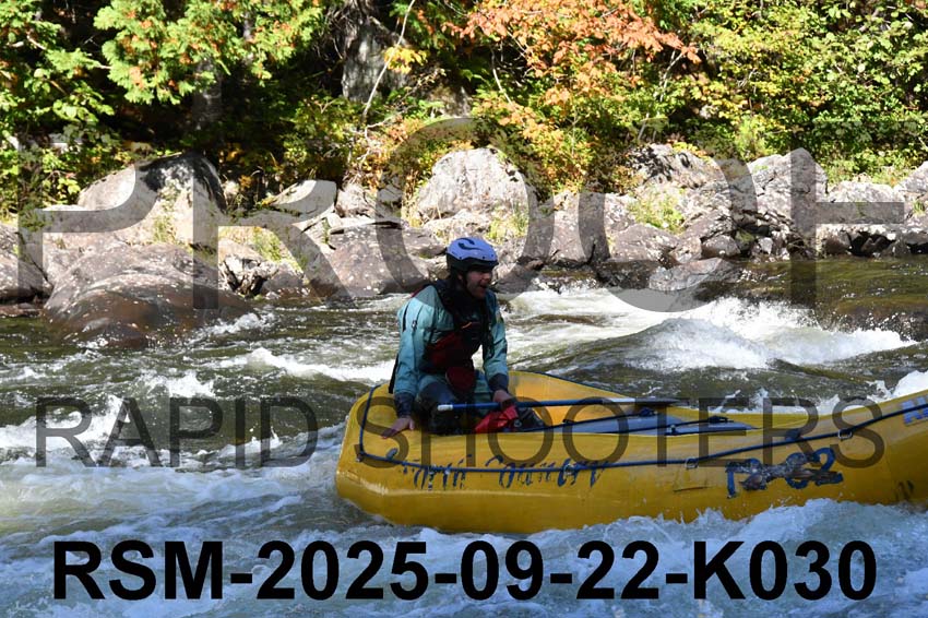 RSM-2025-09-22-K030