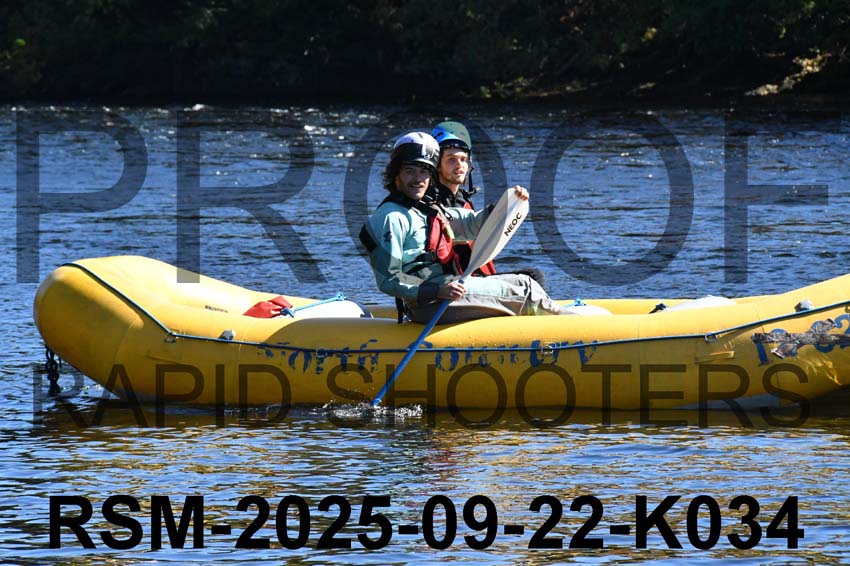 RSM-2025-09-22-K034