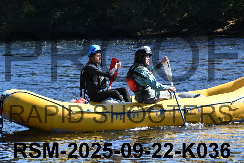 RSM-2025-09-22-K036