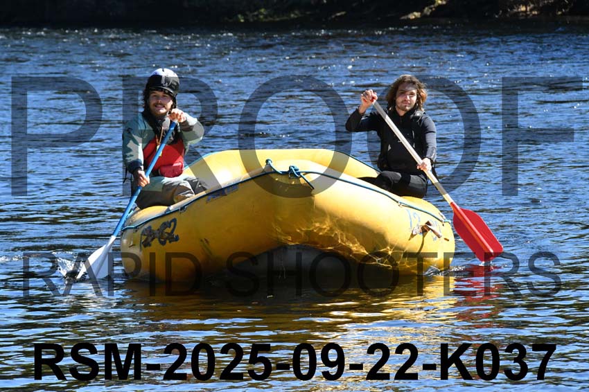 RSM-2025-09-22-K037