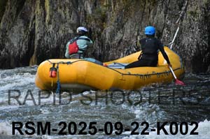 RSM-2025-09-22-K002