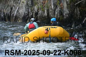 RSM-2025-09-22-K008