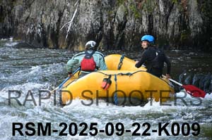 RSM-2025-09-22-K009