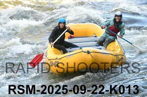 RSM-2025-09-22-K013
