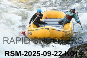 RSM-2025-09-22-K014