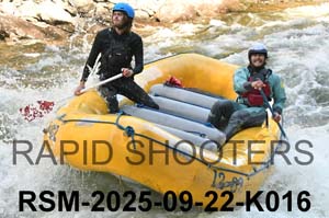 RSM-2025-09-22-K016