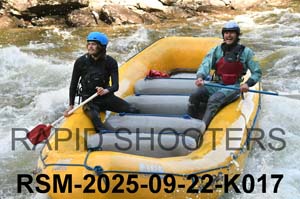 RSM-2025-09-22-K017