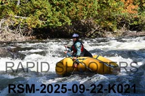RSM-2025-09-22-K021