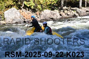 RSM-2025-09-22-K023