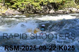 RSM-2025-09-22-K025