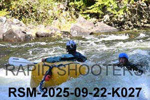 RSM-2025-09-22-K027