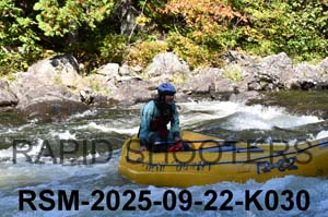 RSM-2025-09-22-K030
