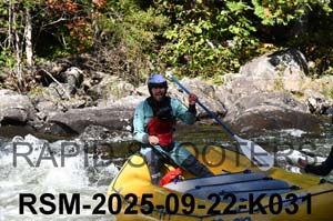 RSM-2025-09-22-K031