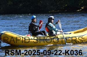 RSM-2025-09-22-K036